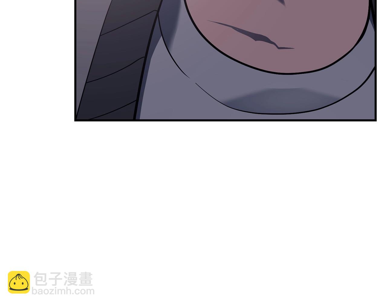 災難級英雄歸來 - 第7話 統統埋葬(3/7) - 5