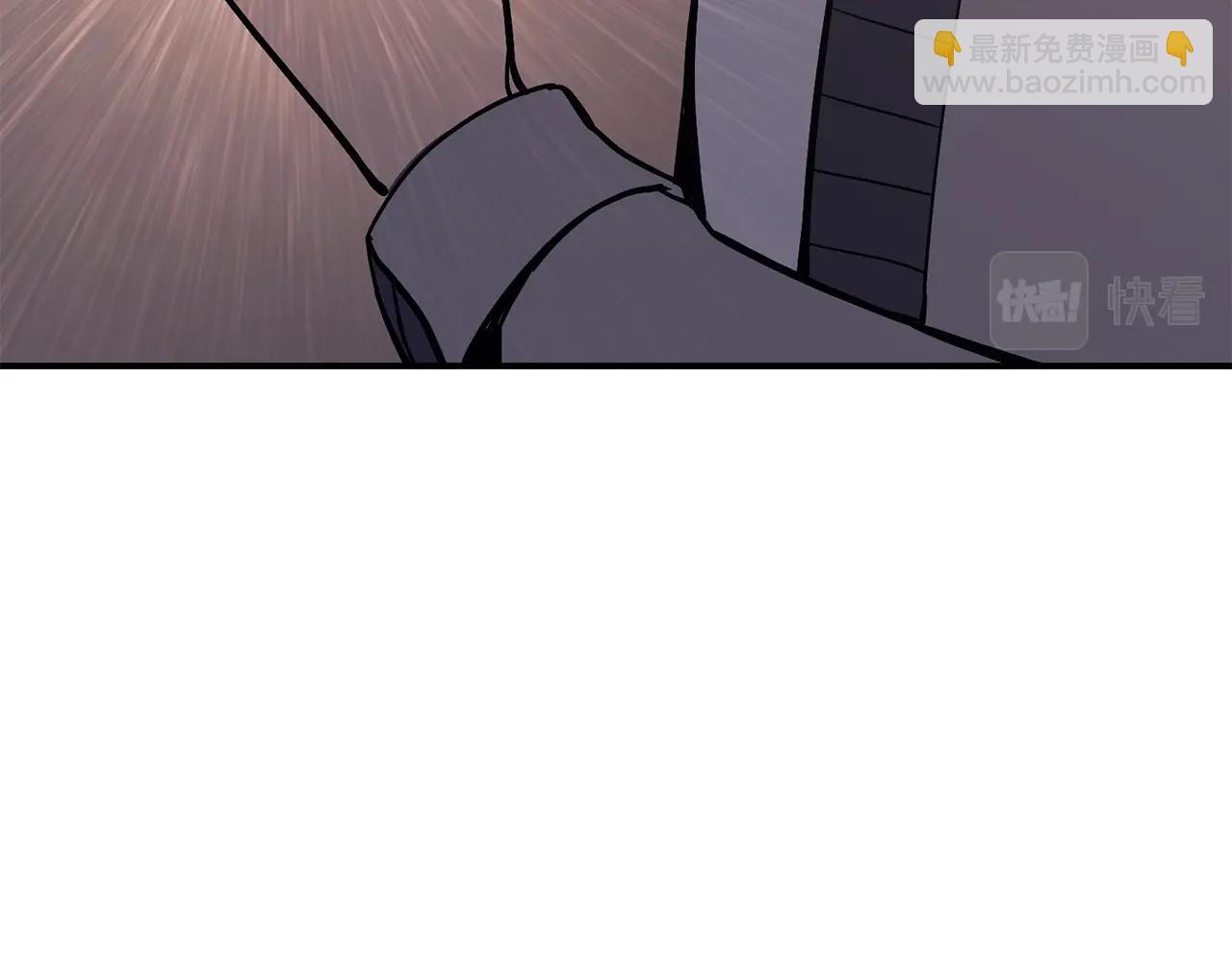 災難級英雄歸來 - 第7話 統統埋葬(4/7) - 6