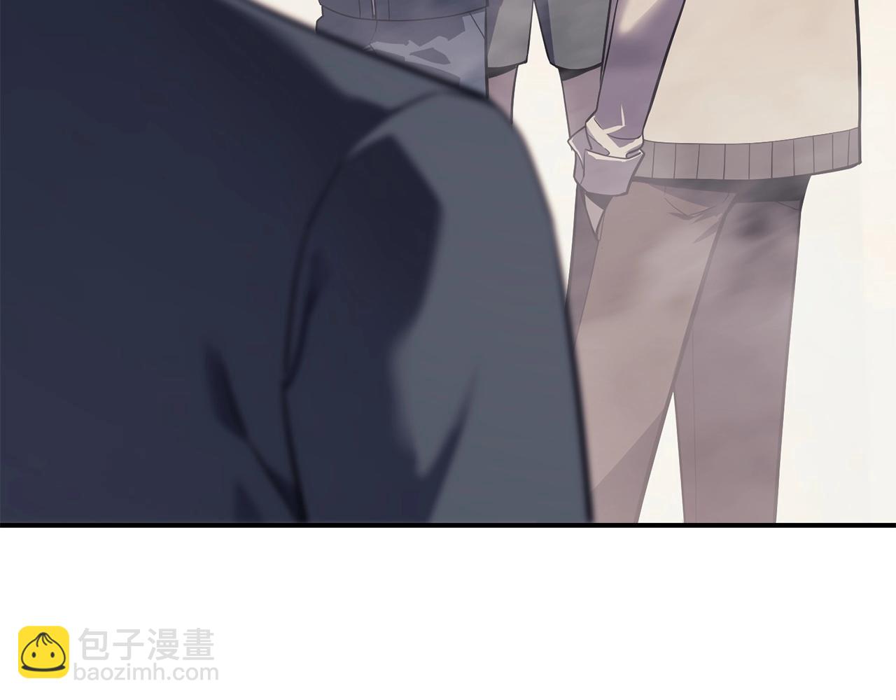 災難級英雄歸來 - 第7話 統統埋葬(4/7) - 3