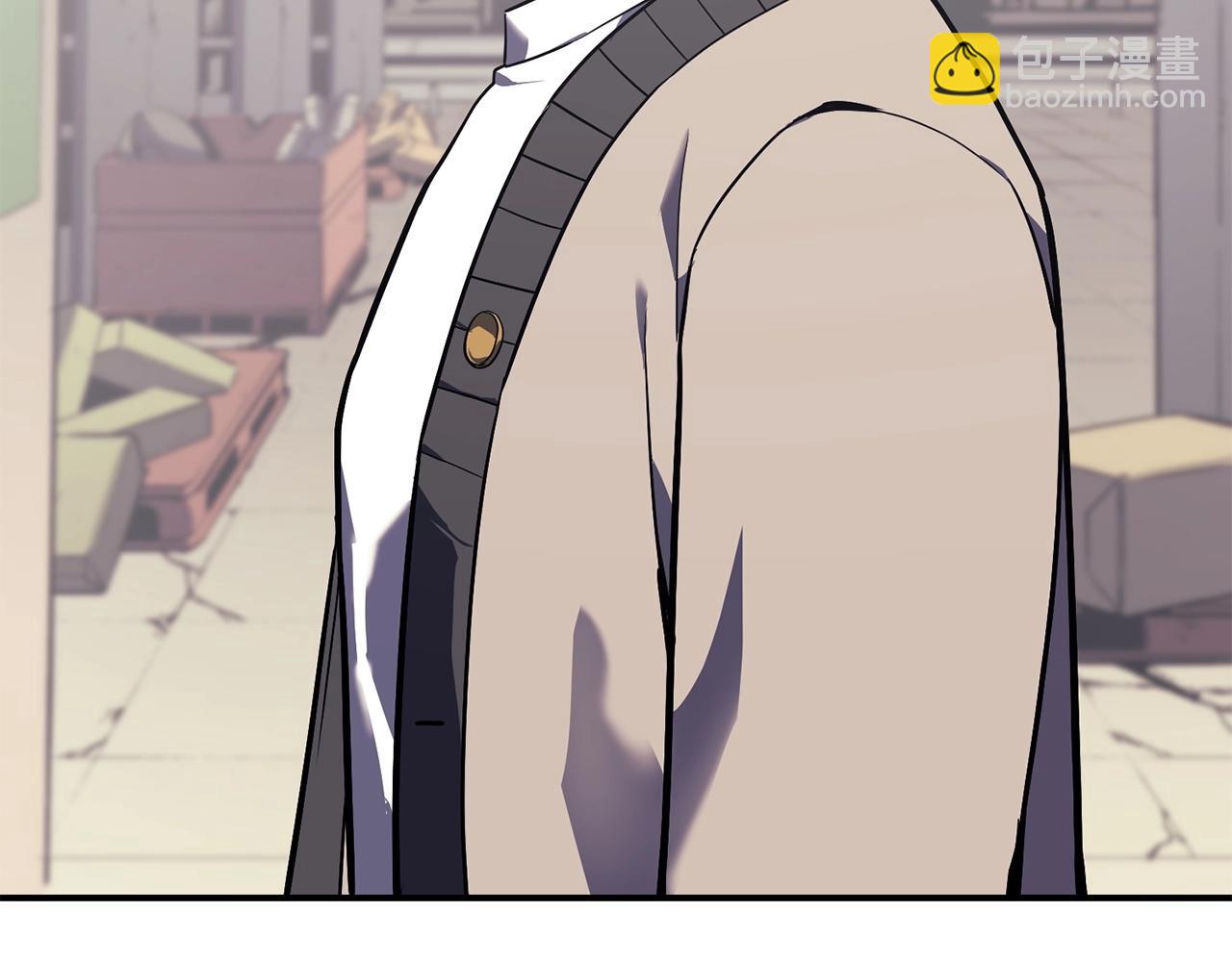 災難級英雄歸來 - 第7話 統統埋葬(4/7) - 6