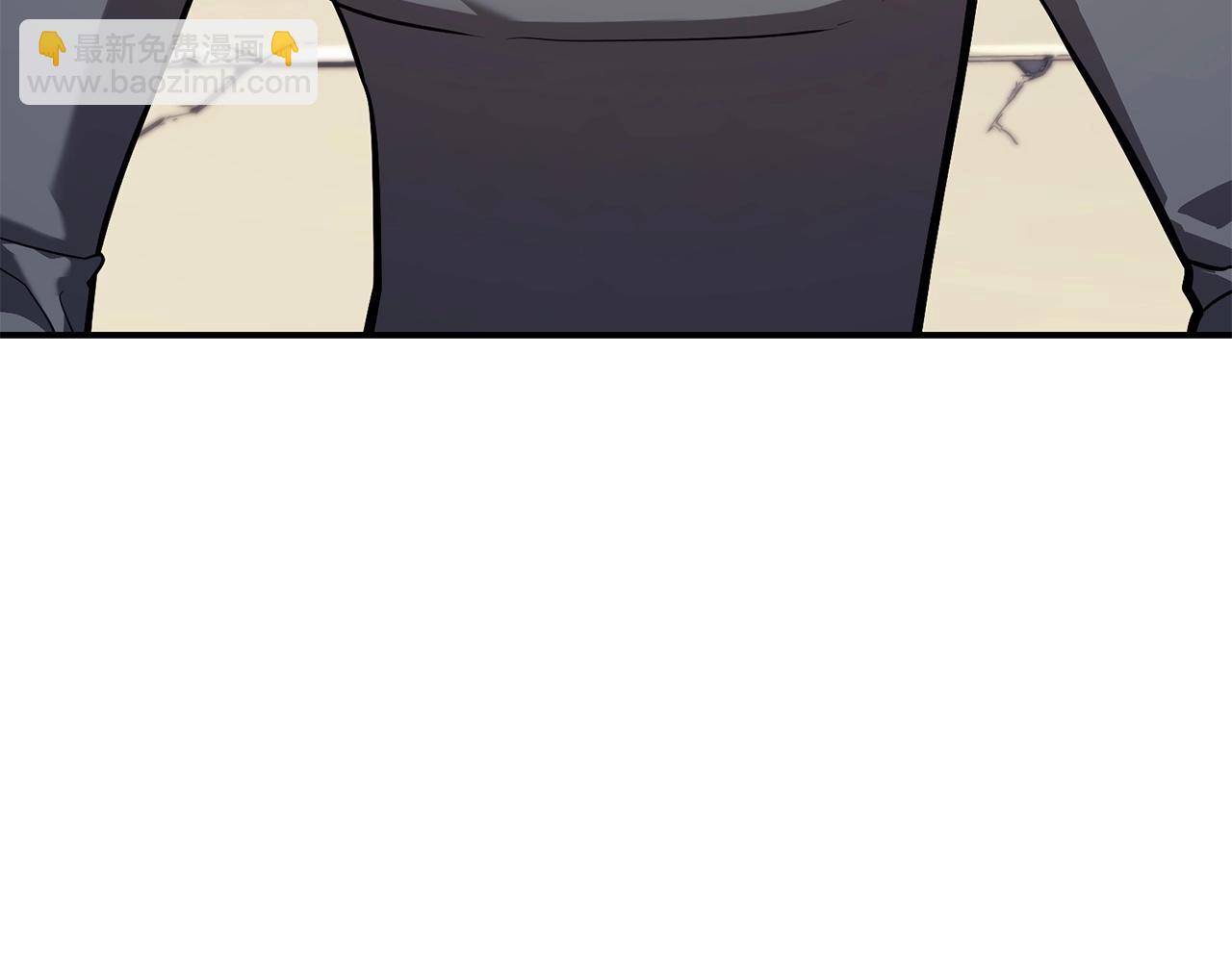 災難級英雄歸來 - 第7話 統統埋葬(4/7) - 2