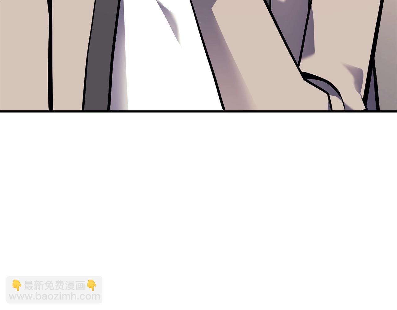 災難級英雄歸來 - 第7話 統統埋葬(5/7) - 6