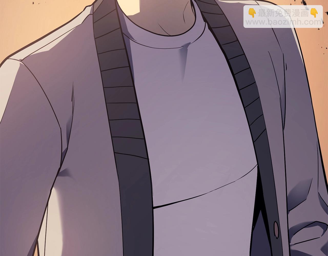 災難級英雄歸來 - 第7話 統統埋葬(5/7) - 3