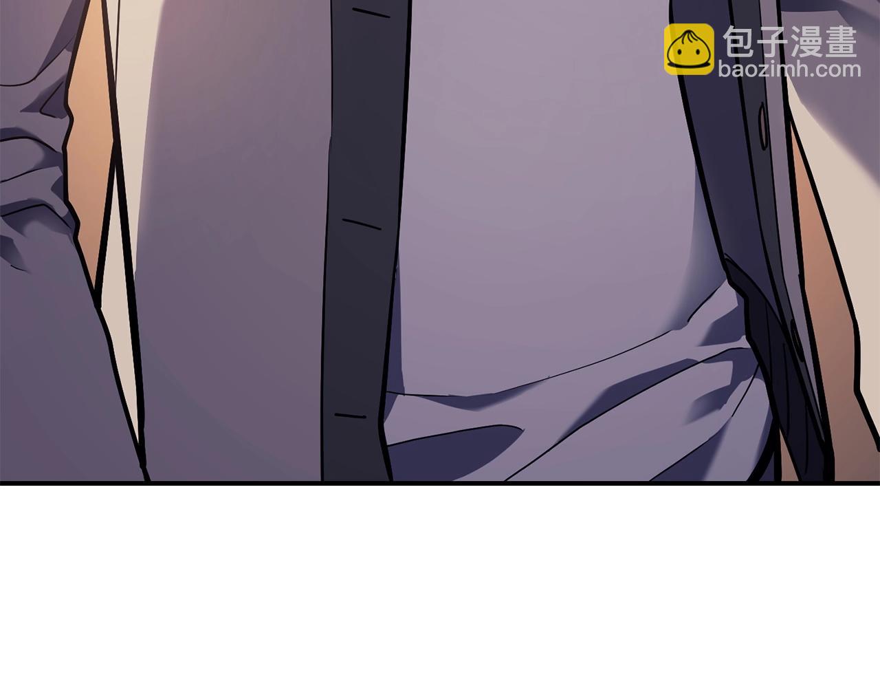 災難級英雄歸來 - 第7話 統統埋葬(5/7) - 4