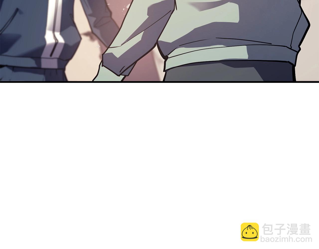 災難級英雄歸來 - 第7話 統統埋葬(5/7) - 8