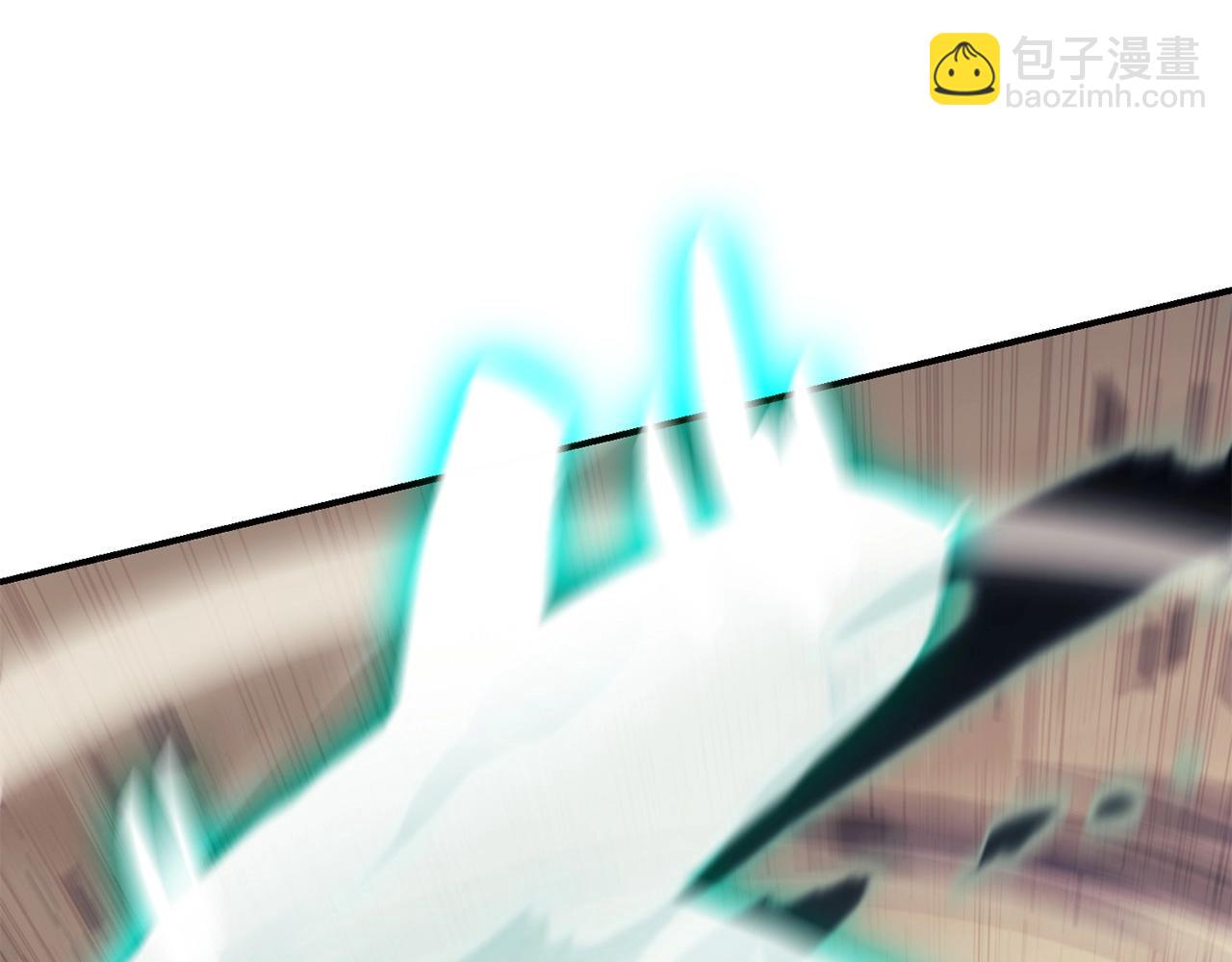 災難級英雄歸來 - 第7話 統統埋葬(5/7) - 8