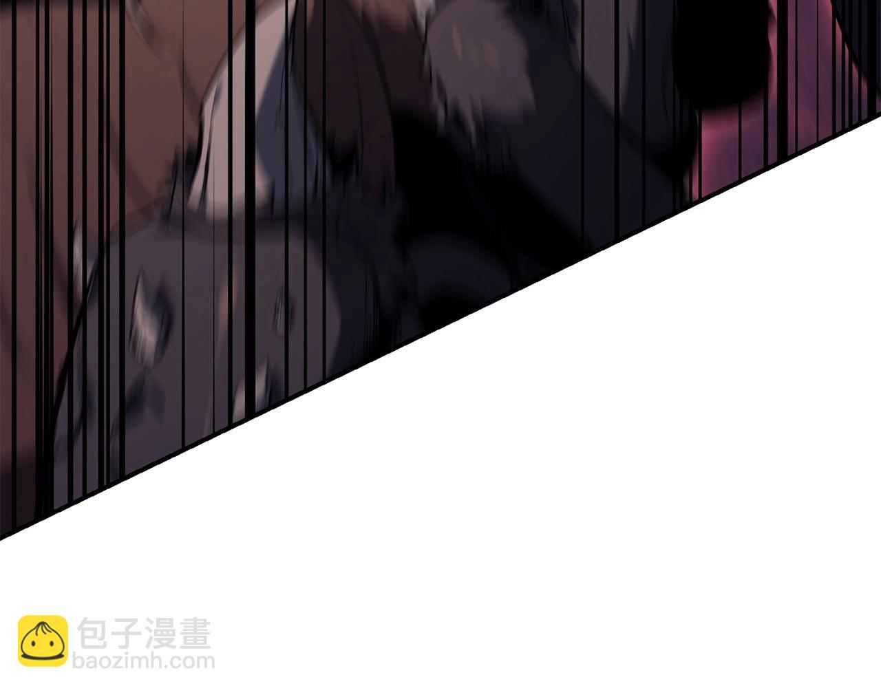 災難級英雄歸來 - 第7話 統統埋葬(5/7) - 2