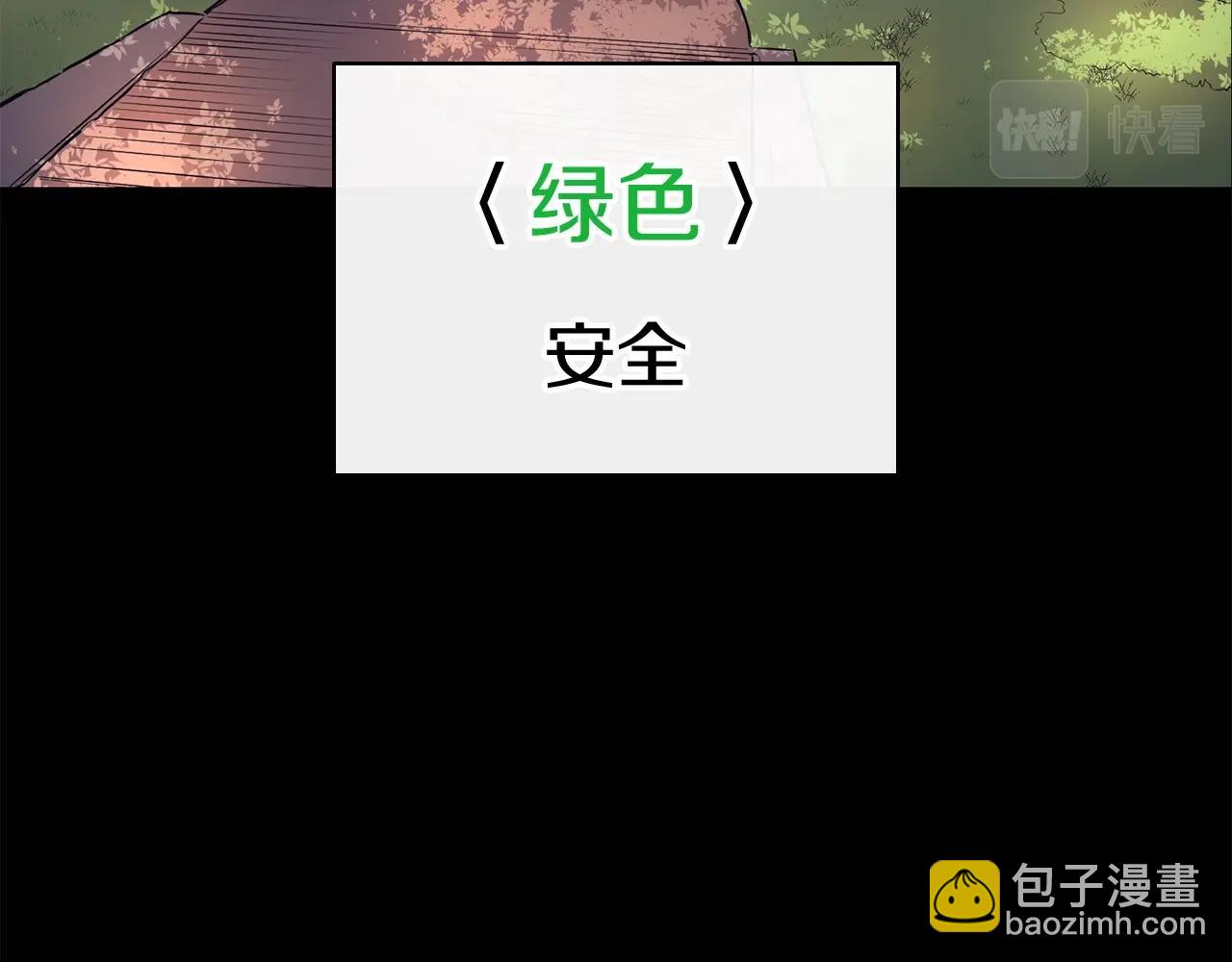 災難級英雄歸來 - 第7話 統統埋葬(1/7) - 1