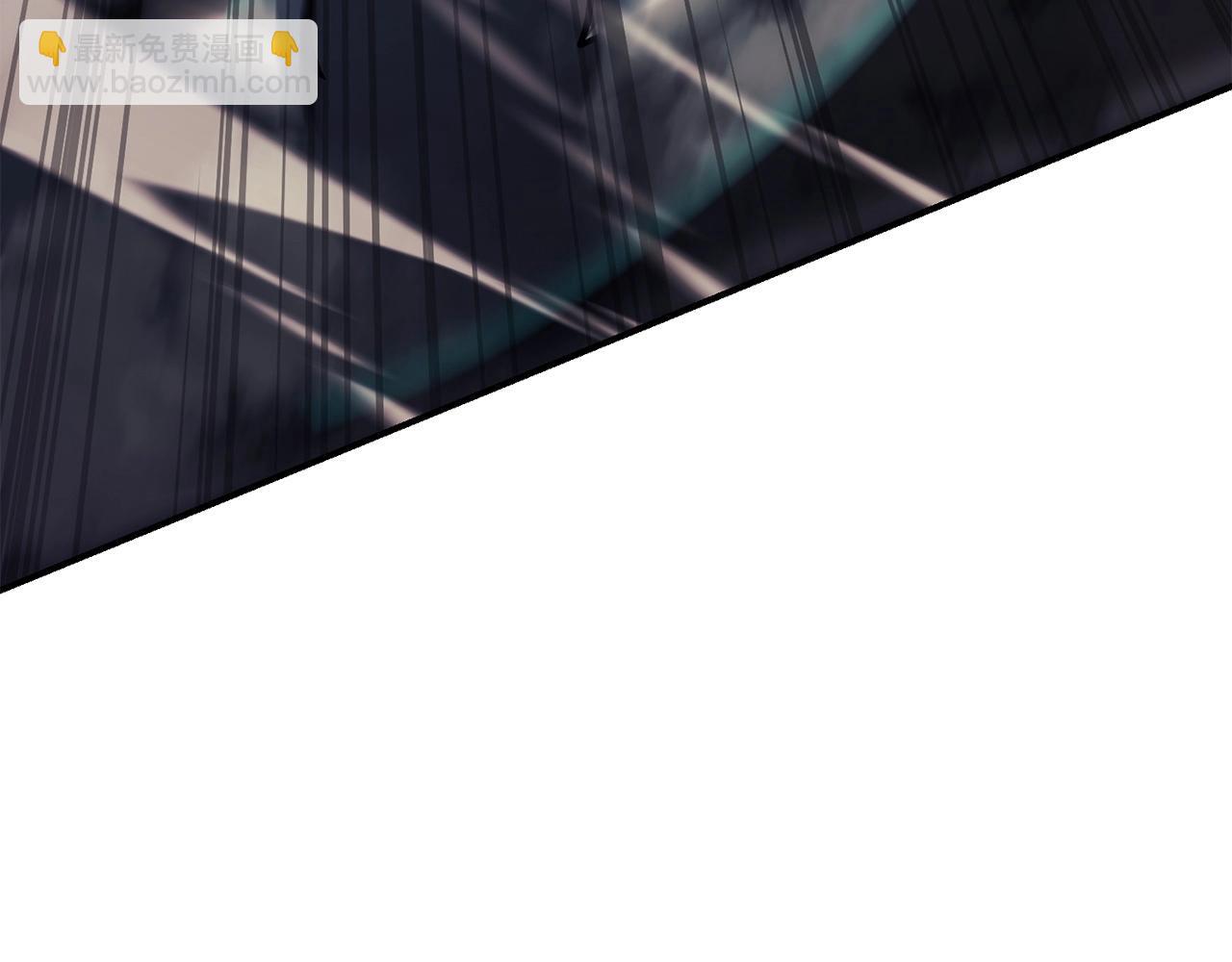 災難級英雄歸來 - 第7話 統統埋葬(6/7) - 8