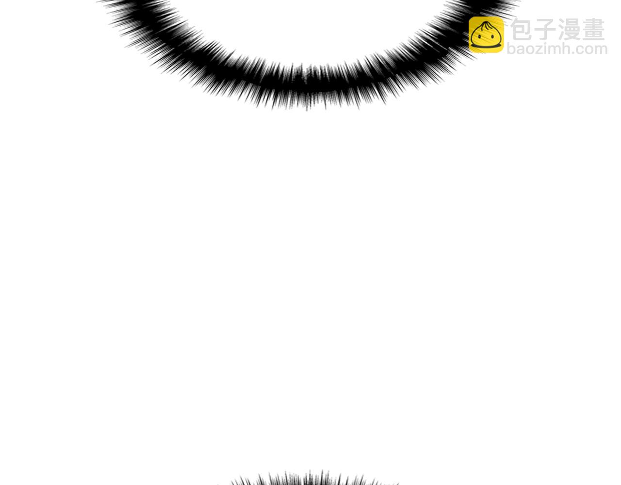 災難級英雄歸來 - 第7話 統統埋葬(6/7) - 4