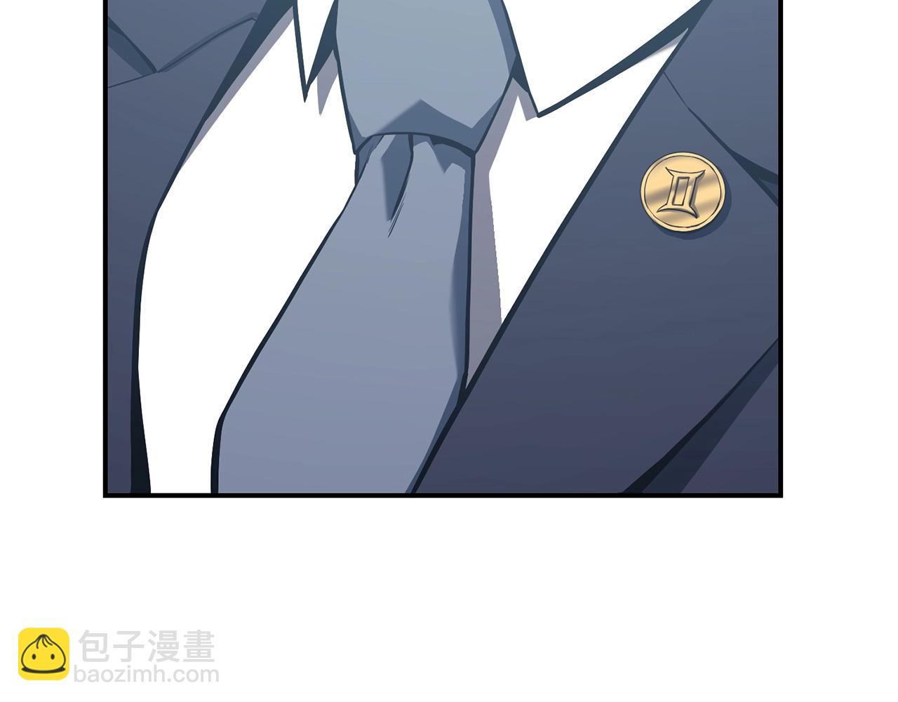 災難級英雄歸來 - 第7話 統統埋葬(6/7) - 2