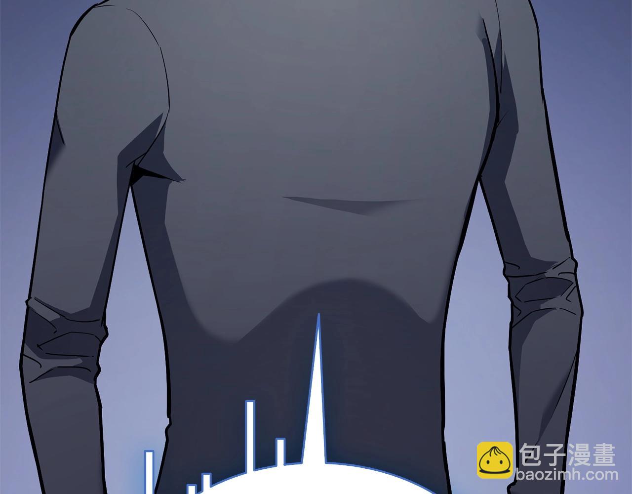 災難級英雄歸來 - 第7話 統統埋葬(6/7) - 2