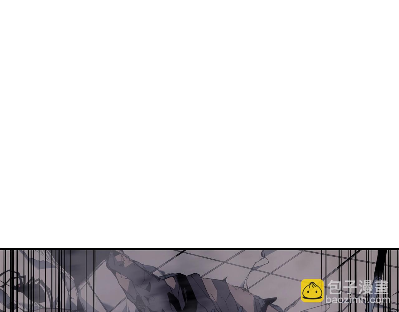 災難級英雄歸來 - 第7話 統統埋葬(7/7) - 3