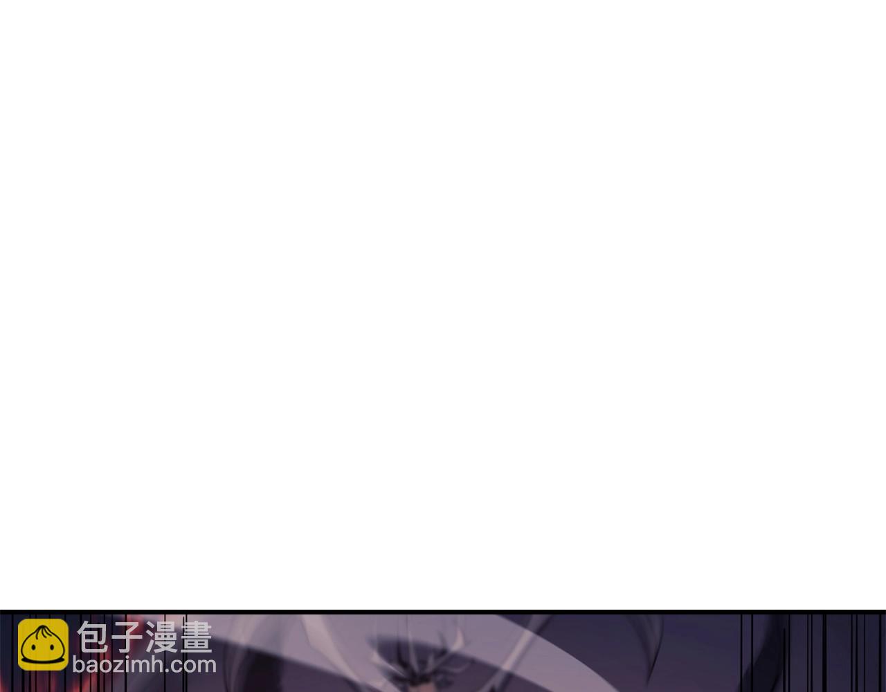 災難級英雄歸來 - 第7話 統統埋葬(7/7) - 6