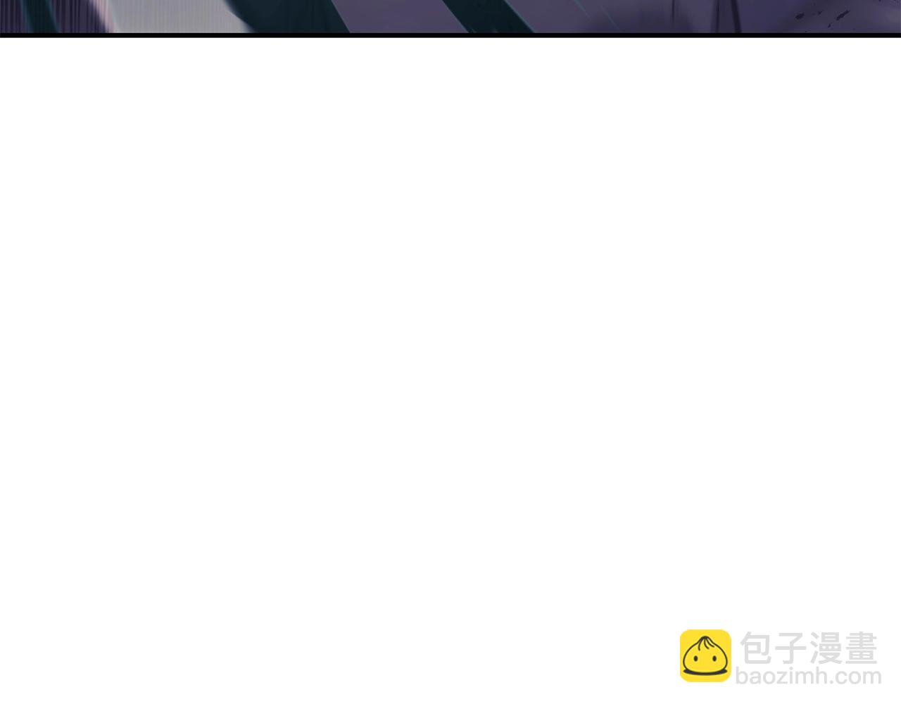 災難級英雄歸來 - 第7話 統統埋葬(7/7) - 3