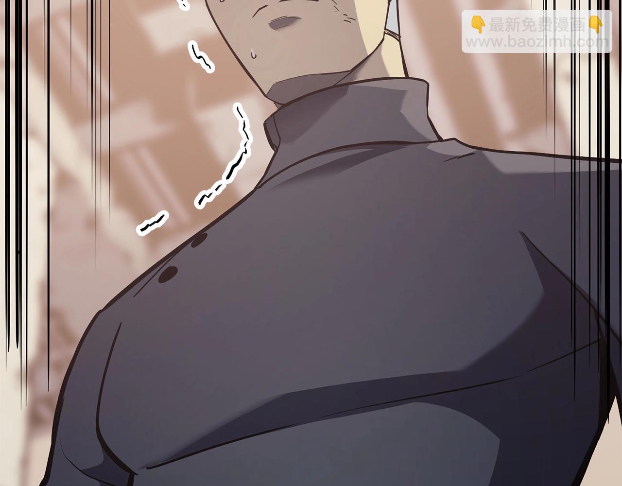 災難級英雄歸來 - 第7話 統統埋葬(7/7) - 5