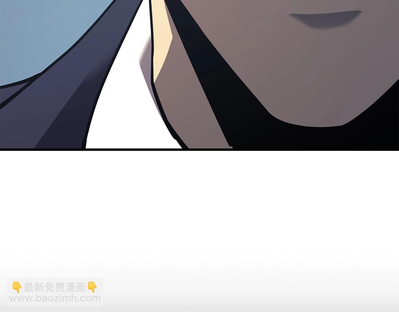 災難級英雄歸來 - 第7話 統統埋葬(7/7) - 4