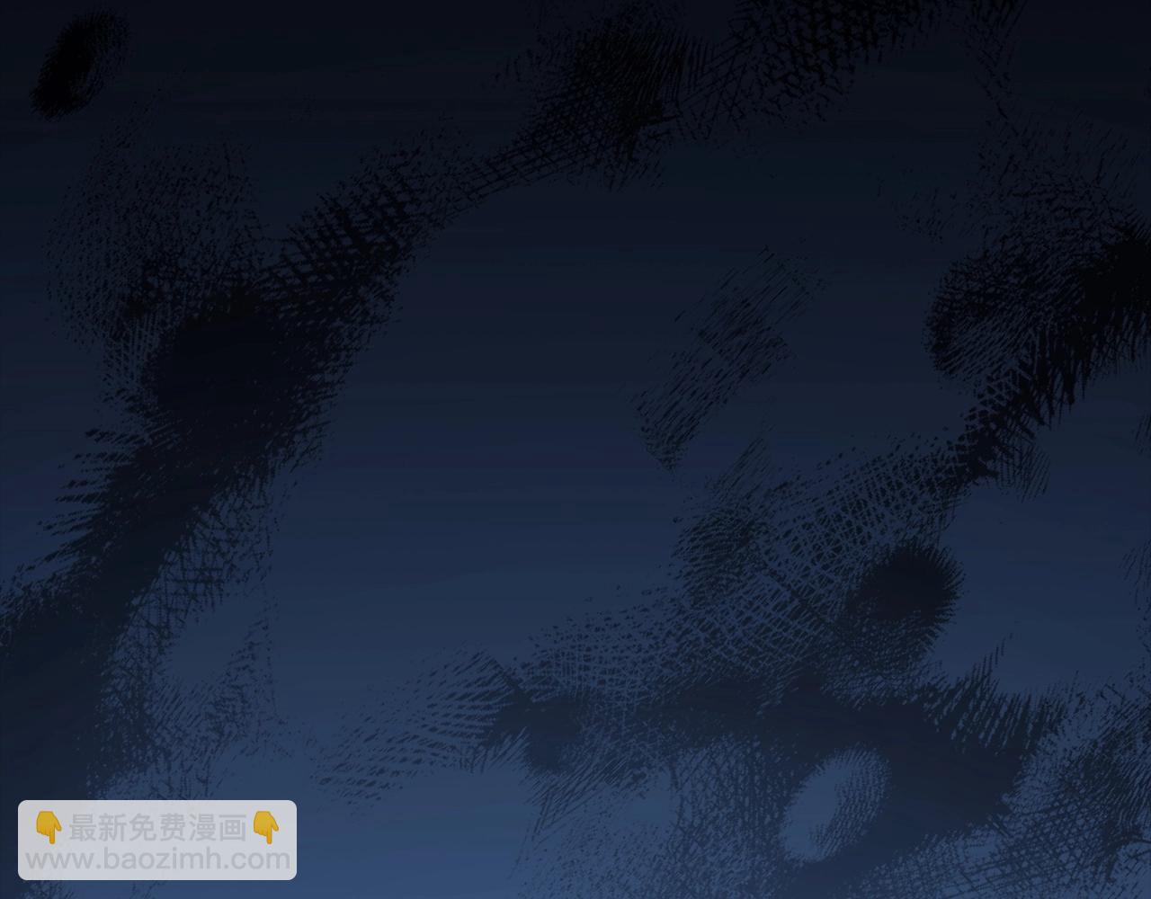 災難級英雄歸來 - 第7話 統統埋葬(7/7) - 2