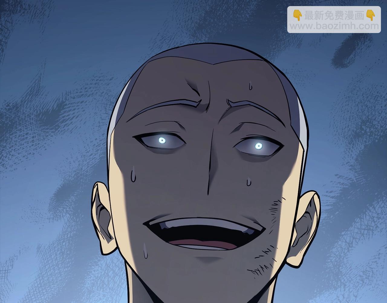 災難級英雄歸來 - 第7話 統統埋葬(7/7) - 3