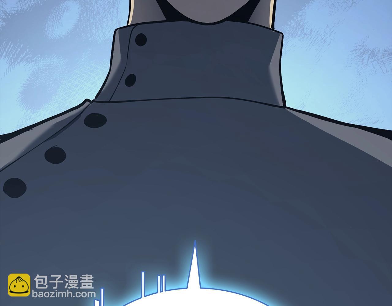 災難級英雄歸來 - 第7話 統統埋葬(7/7) - 4