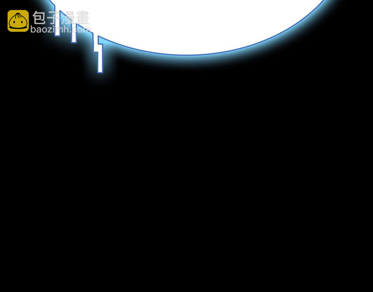 災難級英雄歸來 - 第7話 統統埋葬(7/7) - 1