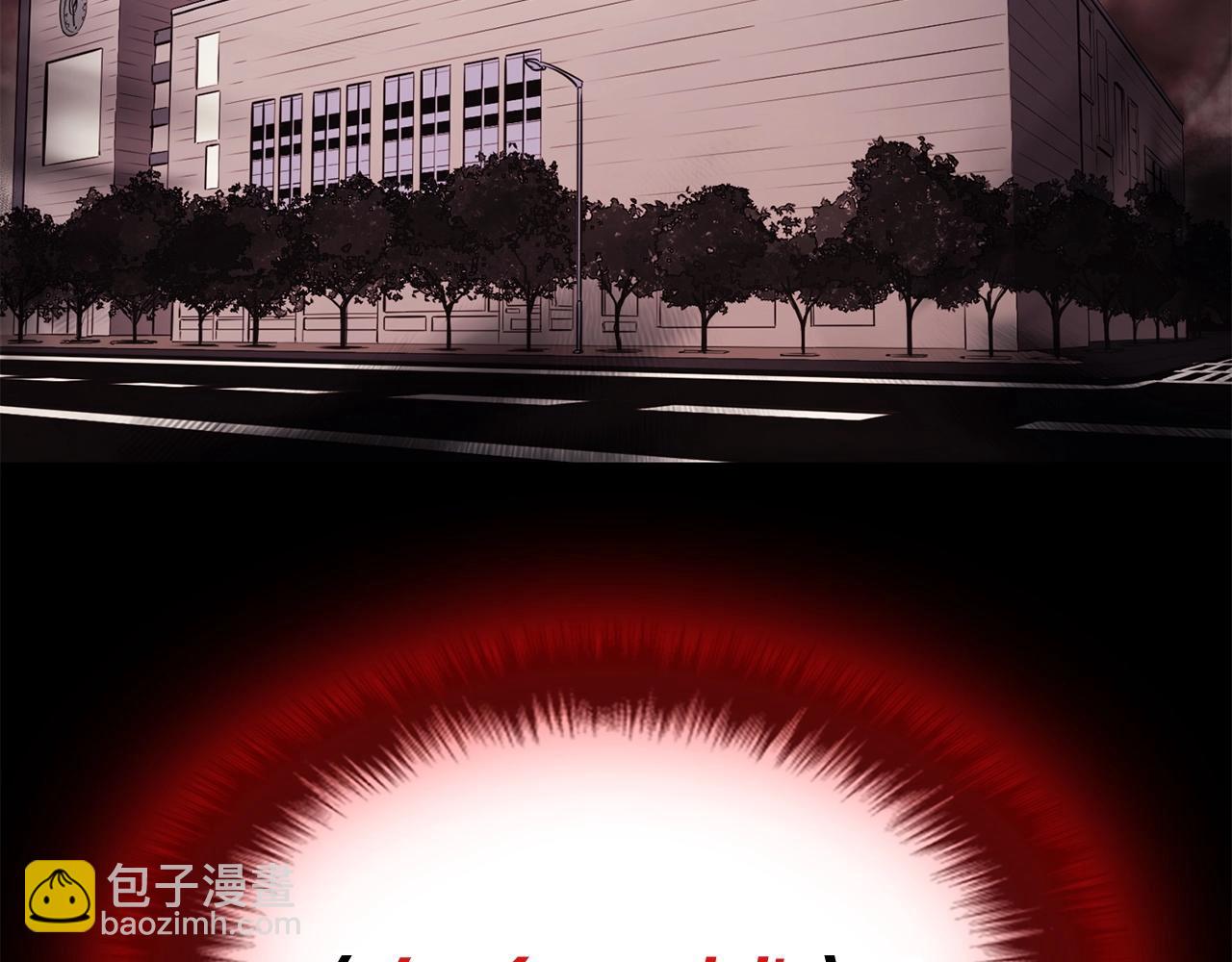 災難級英雄歸來 - 第7話 統統埋葬(1/7) - 2