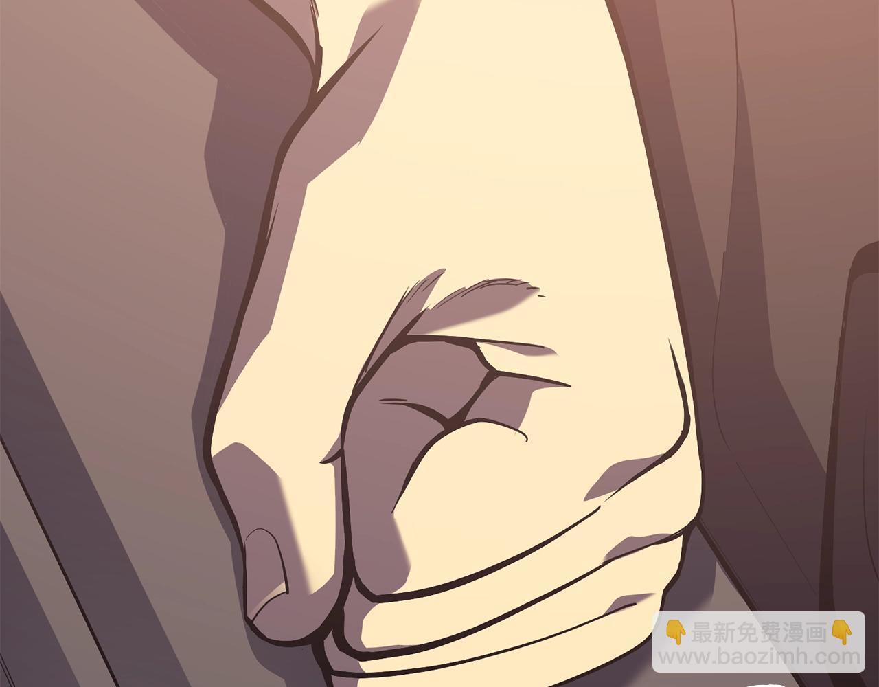 災難級英雄歸來 - 第7話 統統埋葬(2/7) - 7