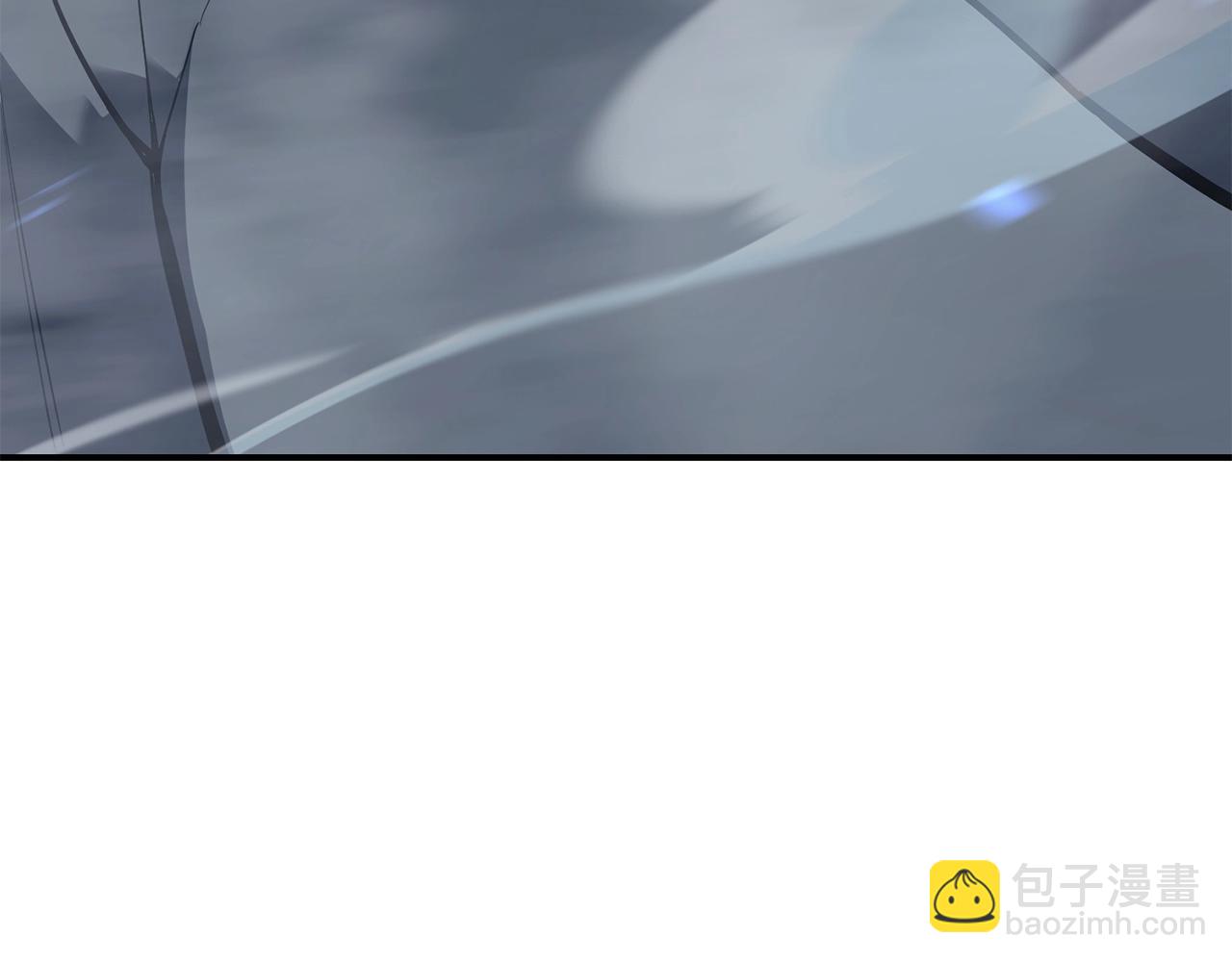 災難級英雄歸來 - 第7話 統統埋葬(2/7) - 7