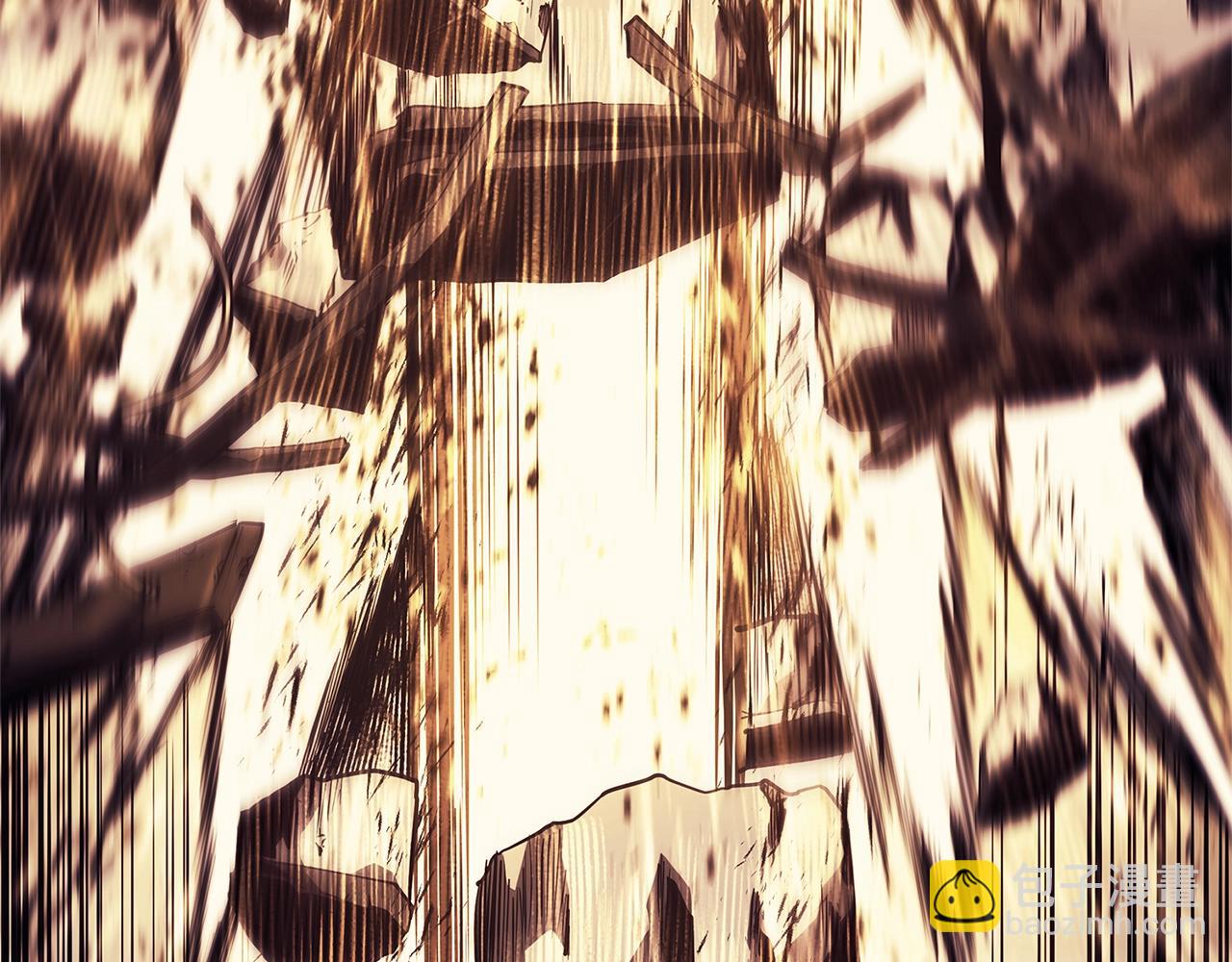 災難級英雄歸來 - 第78話 反叛的部下(3/10) - 3