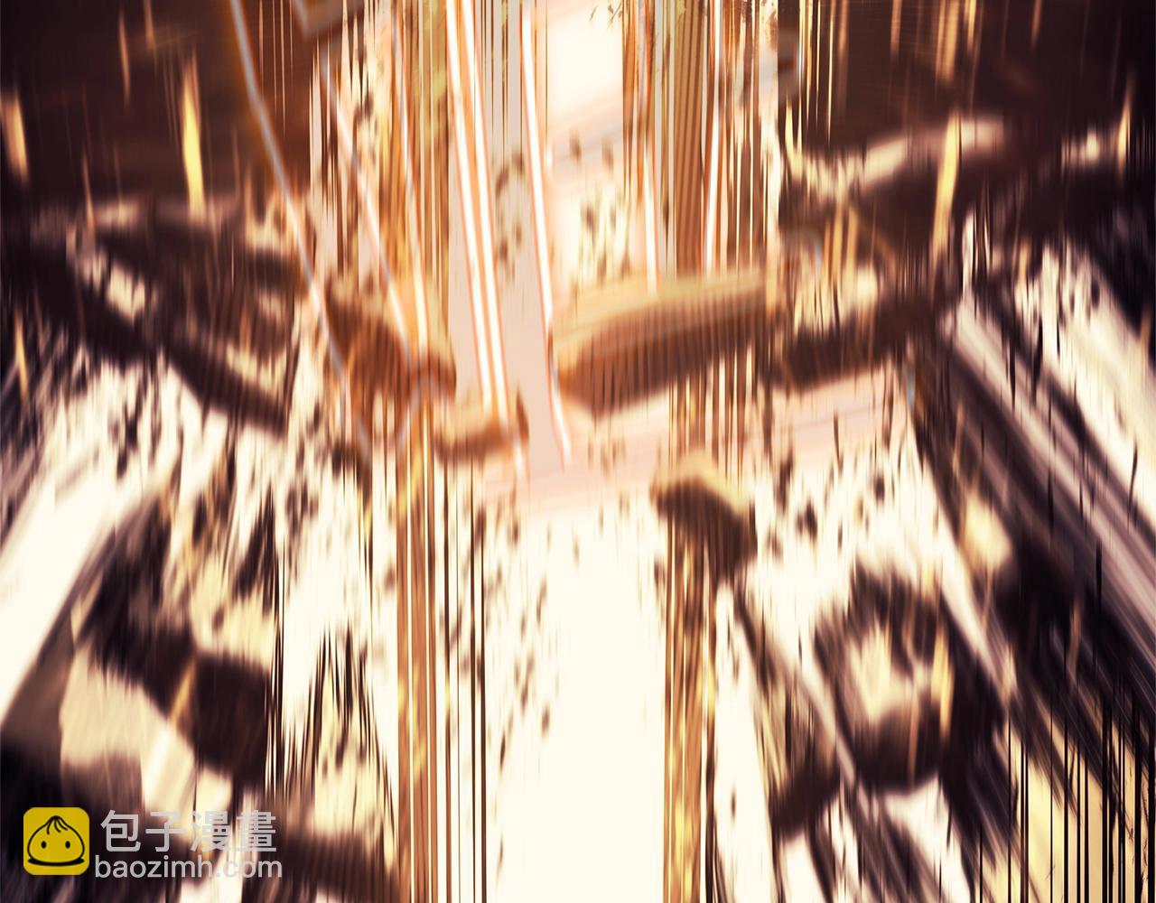 災難級英雄歸來 - 第78話 反叛的部下(3/10) - 6