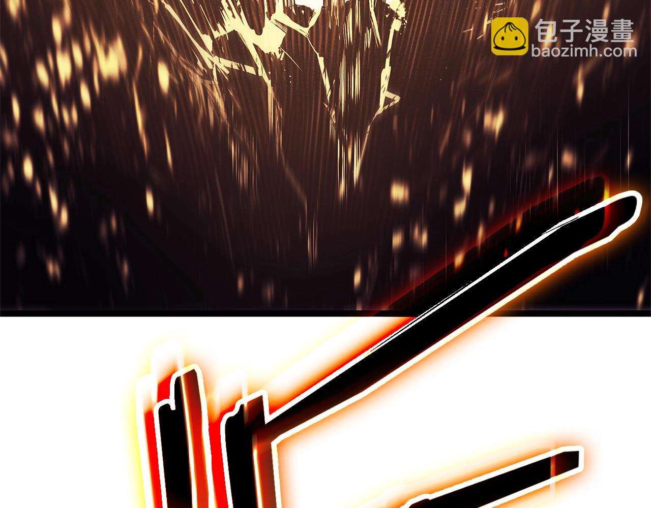 災難級英雄歸來 - 第78話 反叛的部下(3/10) - 1