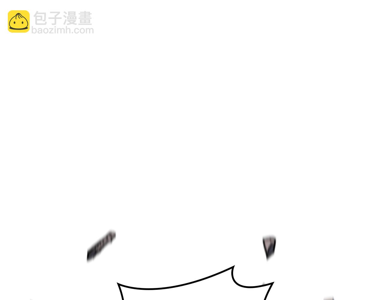 災難級英雄歸來 - 第78話 反叛的部下(3/10) - 1