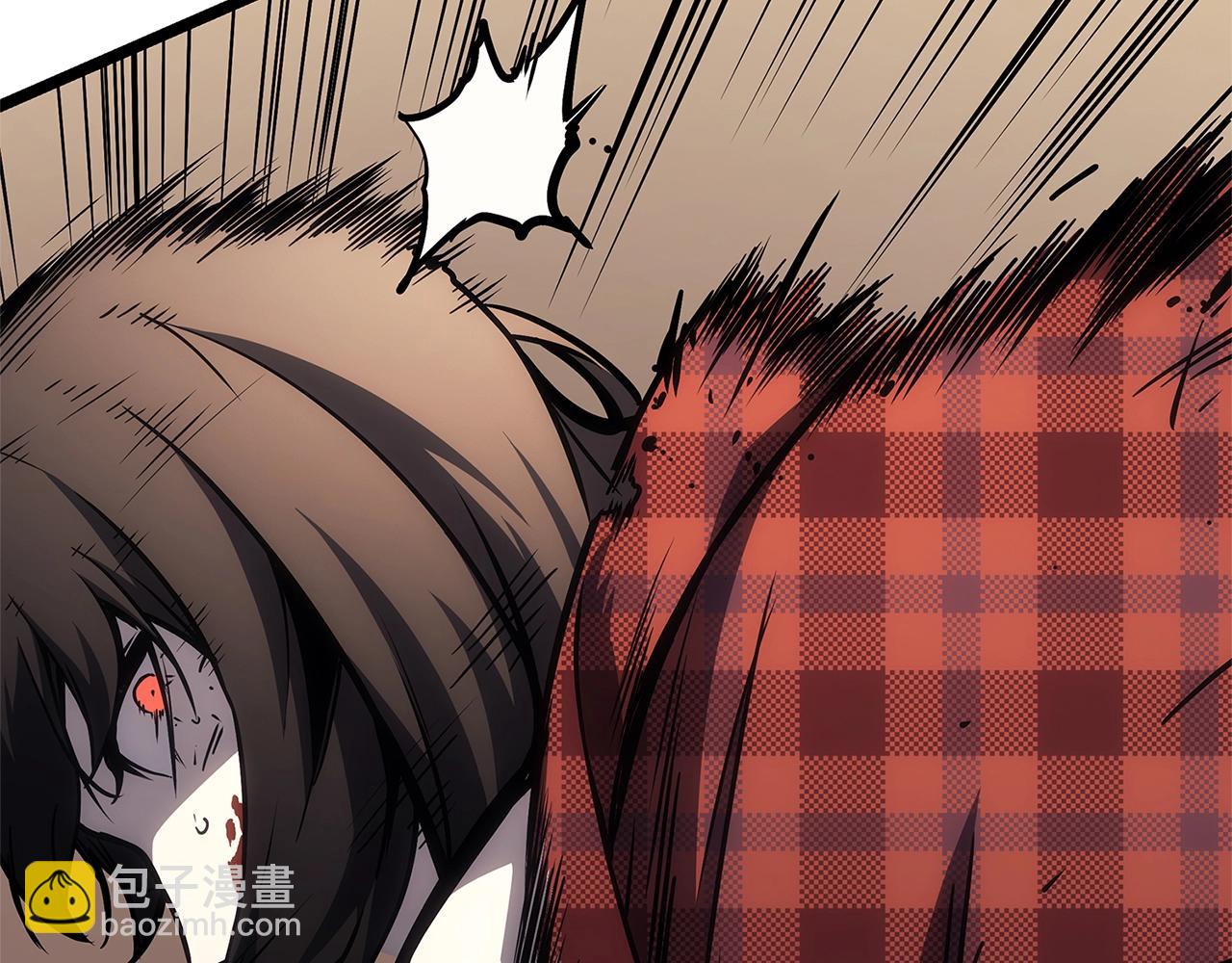 災難級英雄歸來 - 第78話 反叛的部下(3/10) - 3