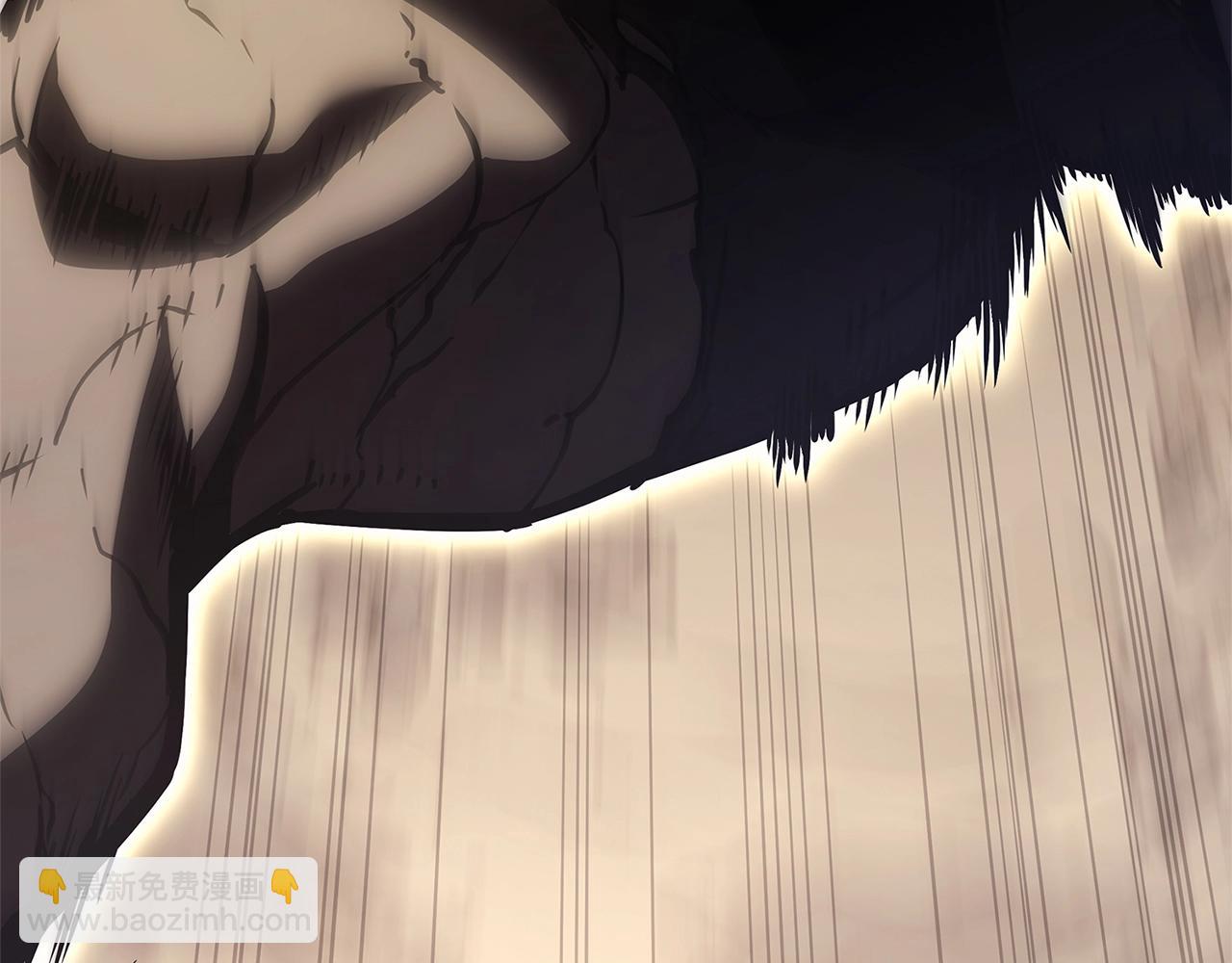 災難級英雄歸來 - 第78話 反叛的部下(3/10) - 8