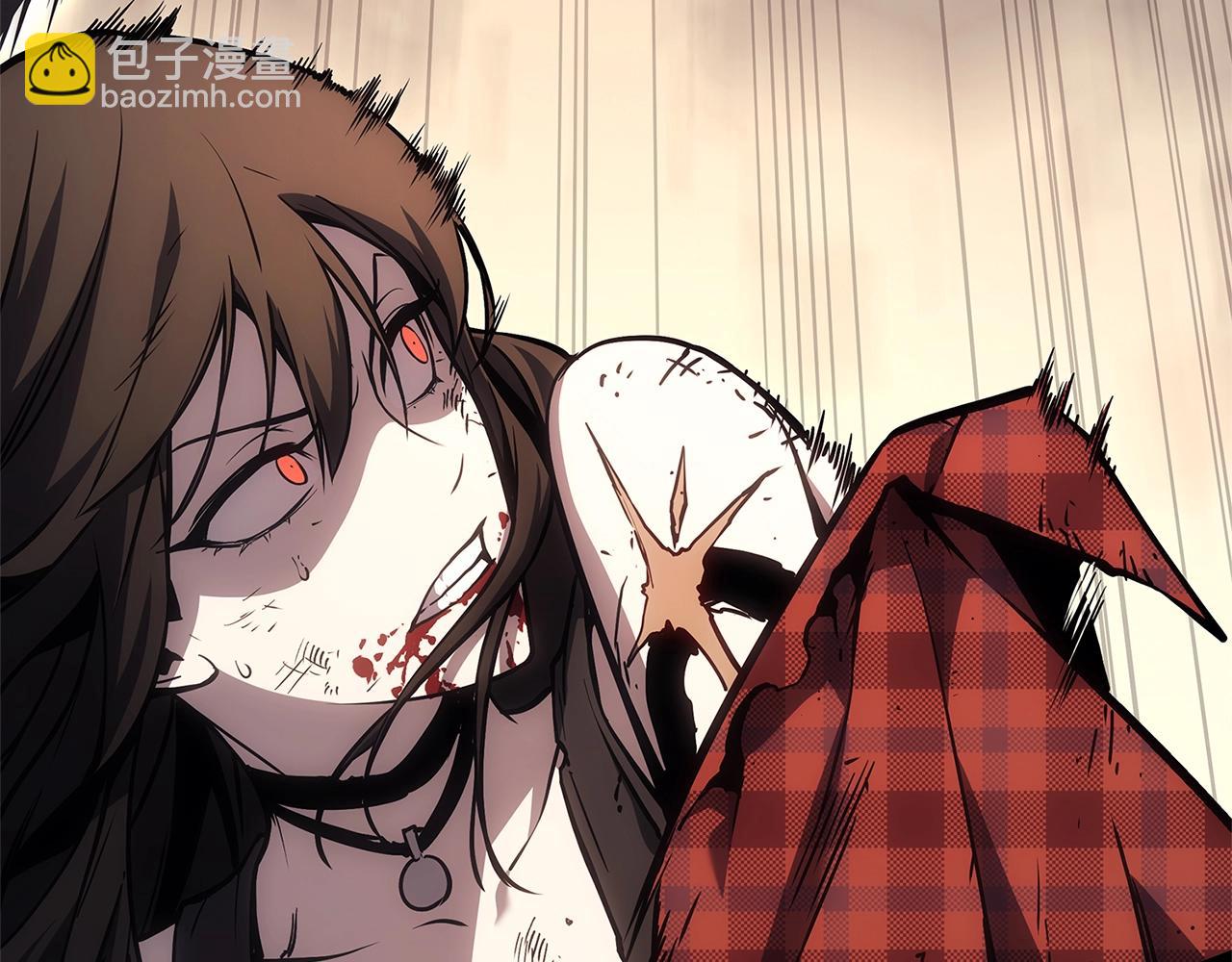 災難級英雄歸來 - 第78話 反叛的部下(3/10) - 1