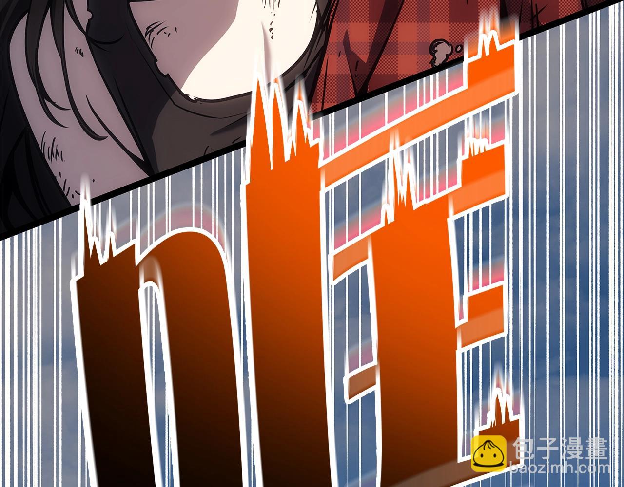 災難級英雄歸來 - 第78話 反叛的部下(3/10) - 2