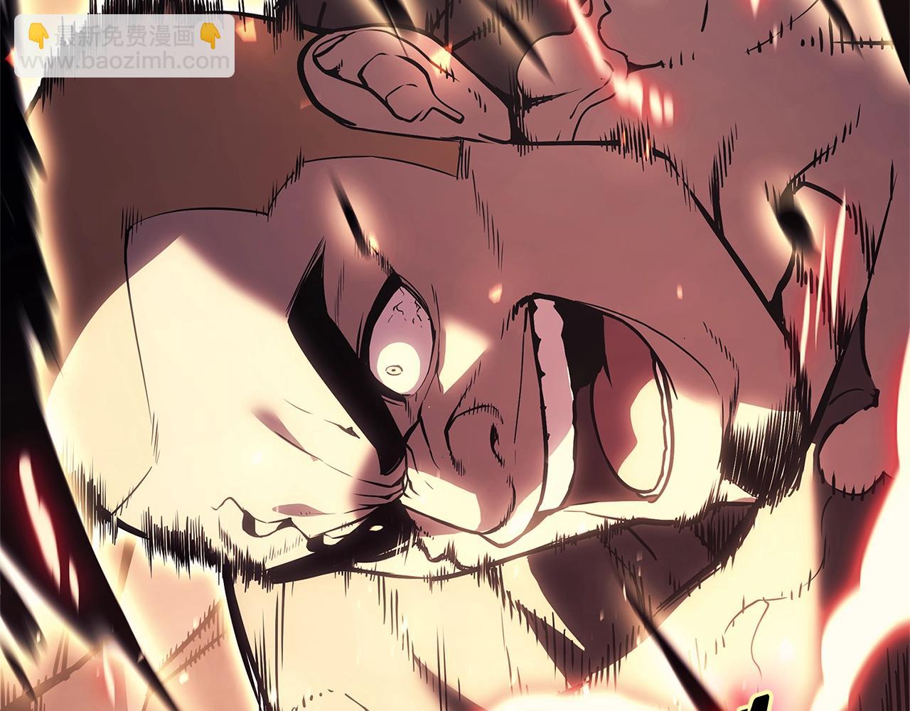 災難級英雄歸來 - 第78話 反叛的部下(3/10) - 3