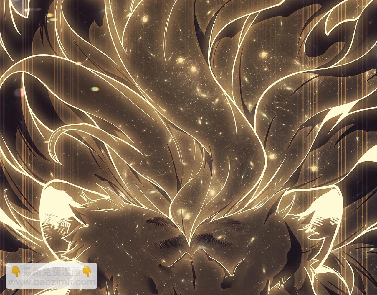 災難級英雄歸來 - 第78話 反叛的部下(1/10) - 6