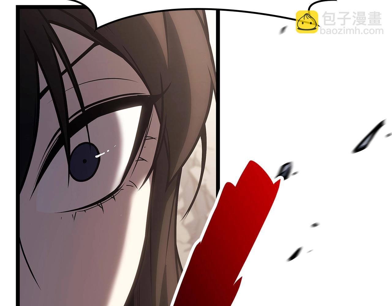 災難級英雄歸來 - 第78話 反叛的部下(1/10) - 2