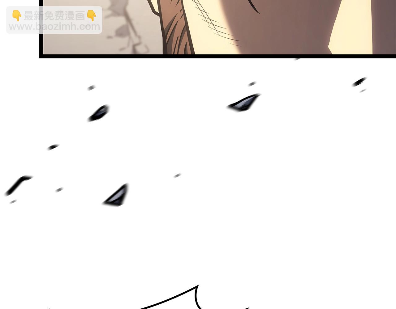 災難級英雄歸來 - 第78話 反叛的部下(1/10) - 4