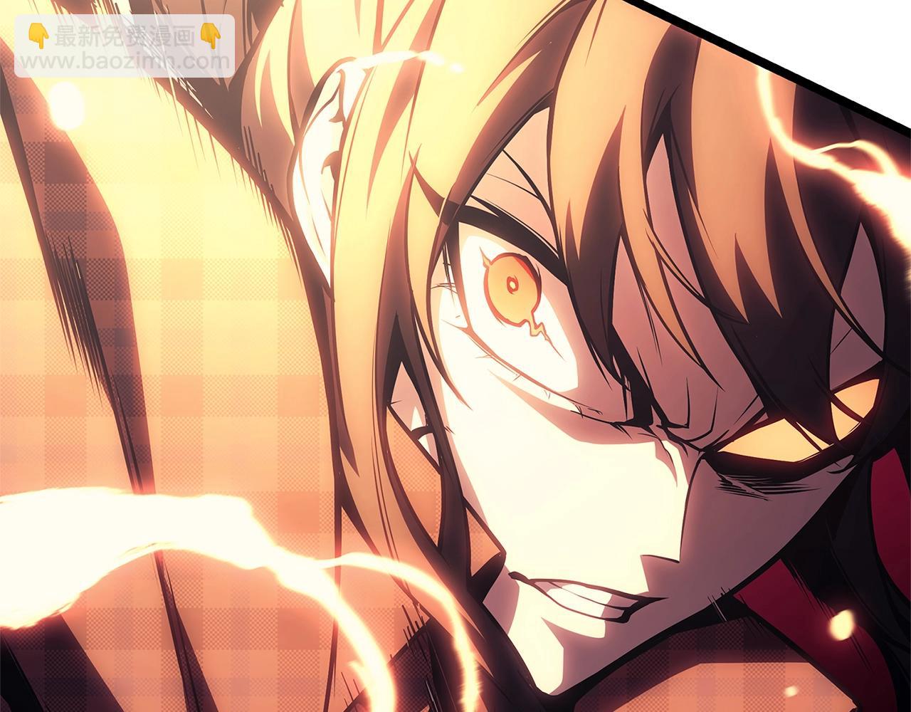 災難級英雄歸來 - 第78話 反叛的部下(2/10) - 6