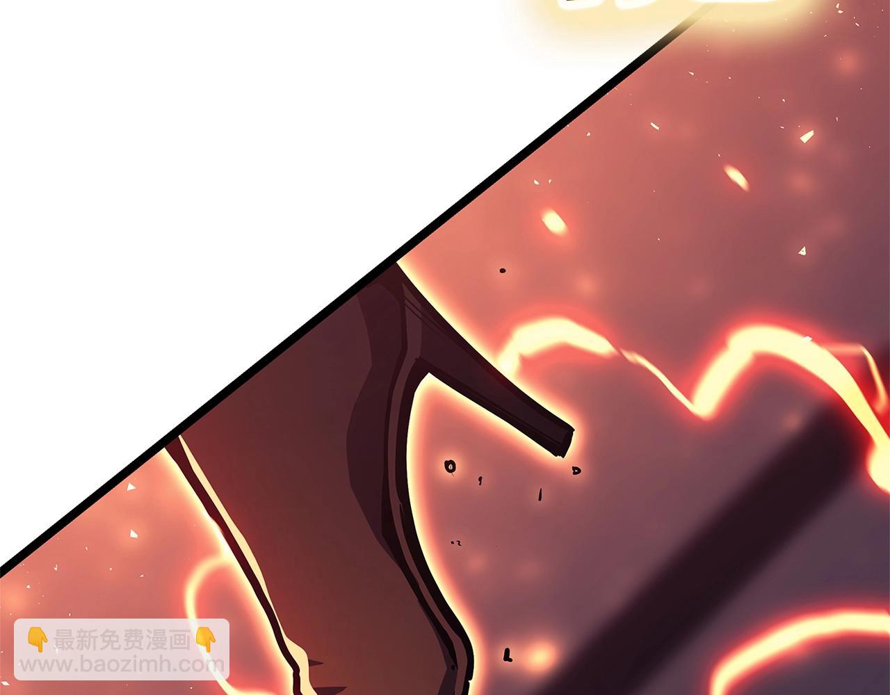 災難級英雄歸來 - 第78話 反叛的部下(2/10) - 5