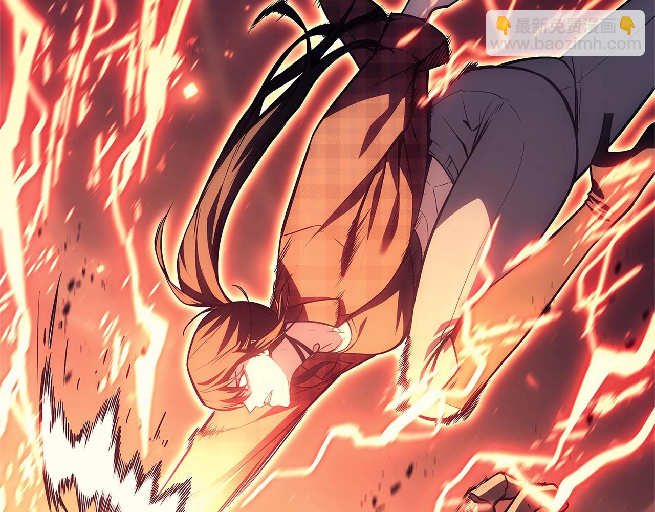 災難級英雄歸來 - 第78話 反叛的部下(2/10) - 6