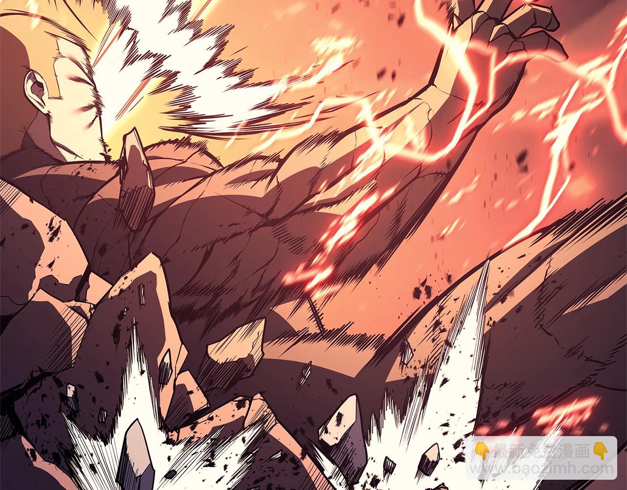 災難級英雄歸來 - 第78話 反叛的部下(2/10) - 7