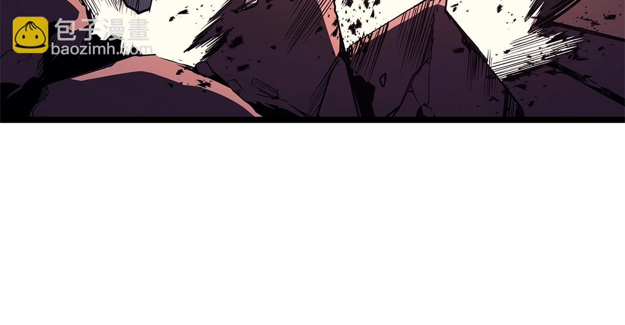 災難級英雄歸來 - 第78話 反叛的部下(2/10) - 8