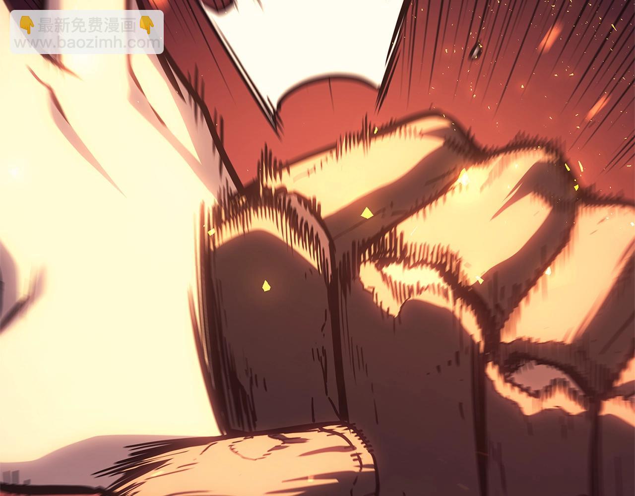 災難級英雄歸來 - 第78話 反叛的部下(2/10) - 5