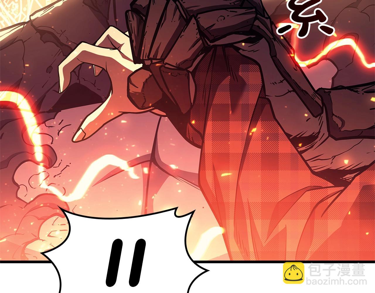 災難級英雄歸來 - 第78話 反叛的部下(2/10) - 2