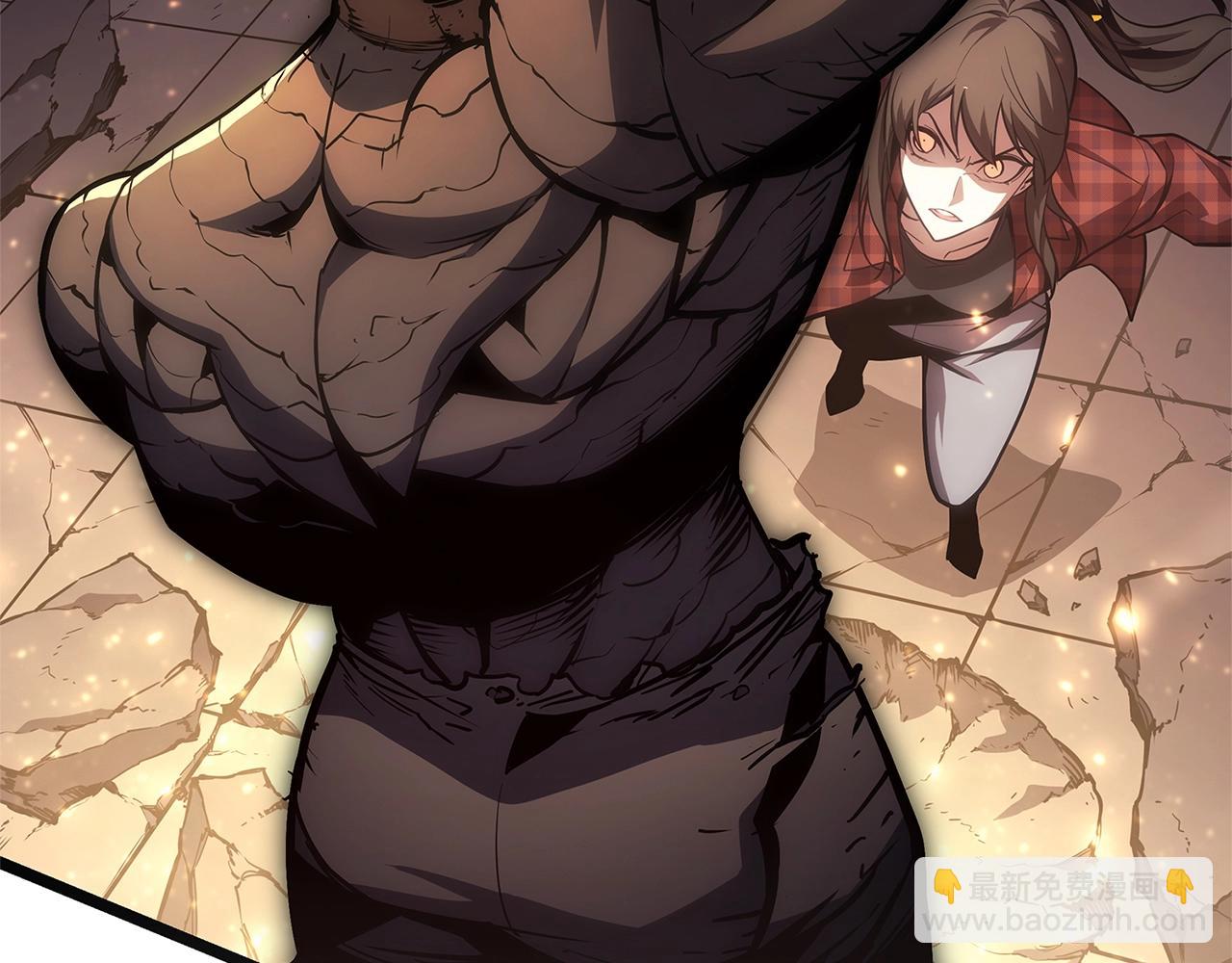 災難級英雄歸來 - 第78話 反叛的部下(2/10) - 2