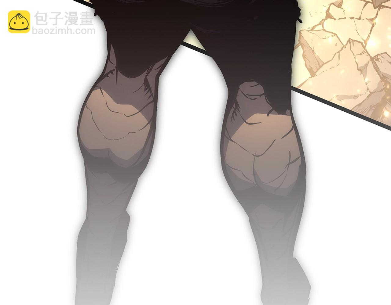 災難級英雄歸來 - 第78話 反叛的部下(2/10) - 3