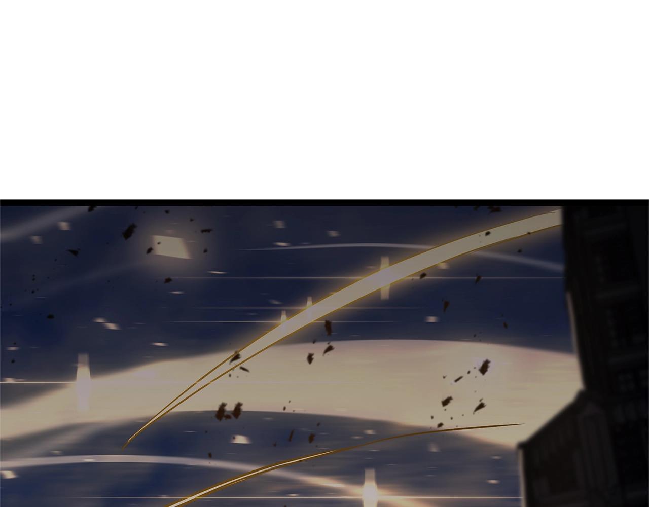 災難級英雄歸來 - 第80話 紅色之眼(1/7) - 1